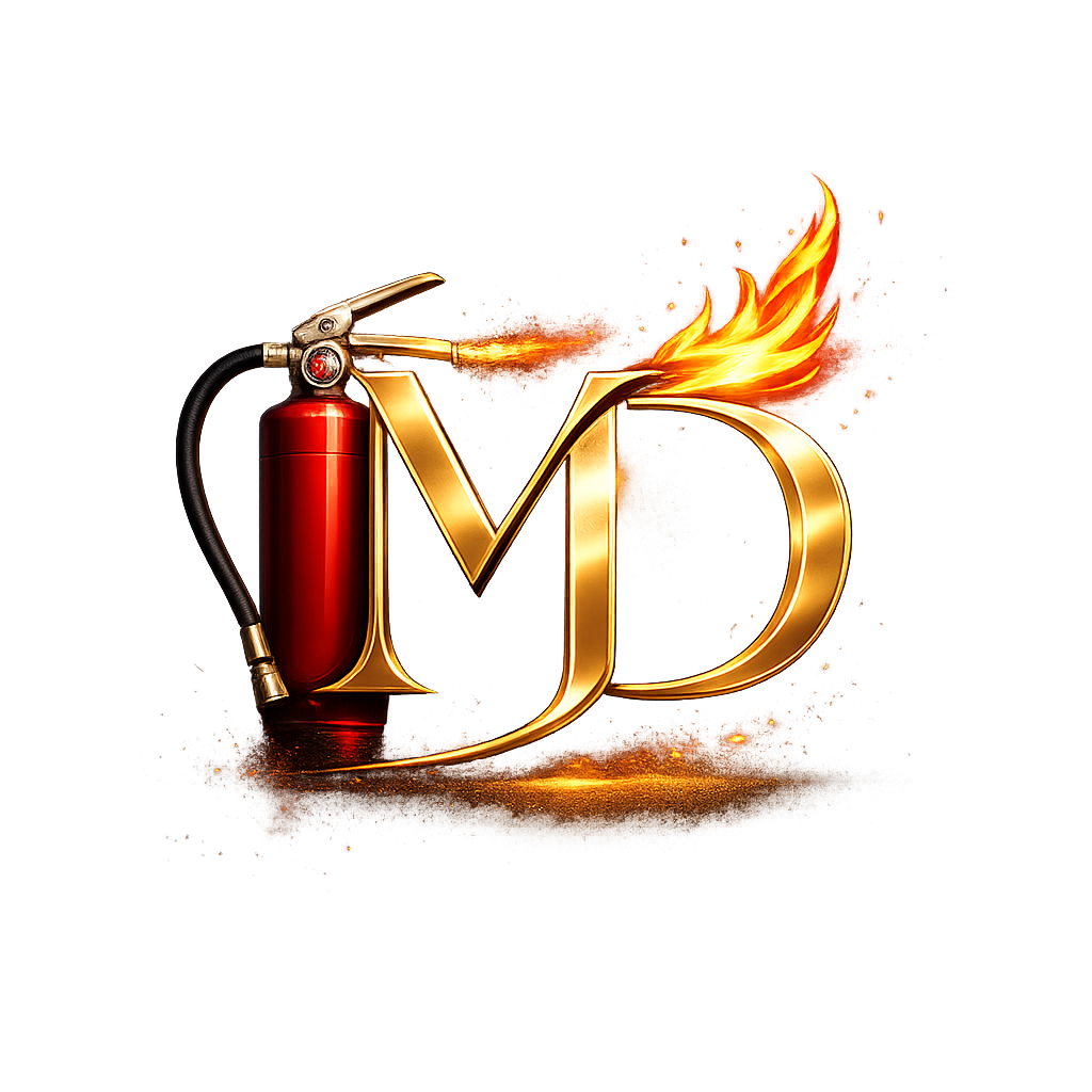 loader image